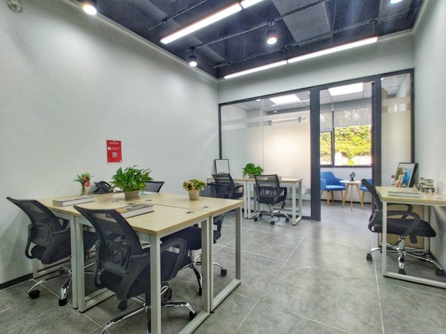 临沧预制景观房厂家报价（含图片）